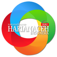 PT. Harian Aceh Indonesia