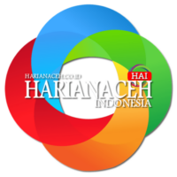 PT. Harian Aceh Indonesia